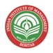 IIM Rohtak MBA Result 2026 Out; Check Final Admission List Now